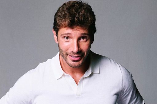 Sanremo, Rossi: con De Martino più internazionale, sarà incredibile