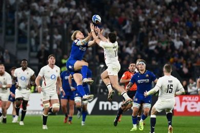 Rugby, Nations Championship Italia battuta in Giappone