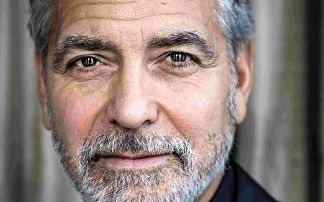 Venezia83, a Clooney il Leone d’oro alla carriera: un onore immenso