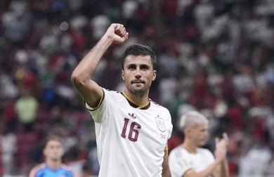 Mondiali, Spagna ai quarti, Portogallo ko al 91′. Decide Merino