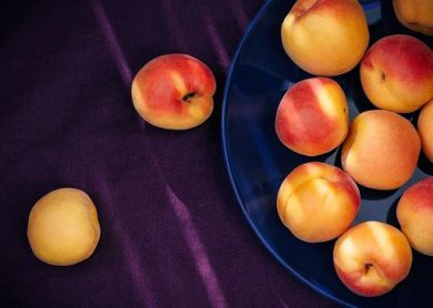 Coldiretti Bio: import biologico straniero +26%, subito etichetta