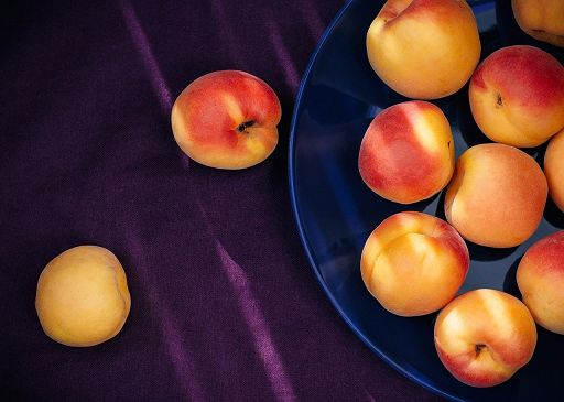 Coldiretti Bio: import biologico straniero +26%, subito etichetta