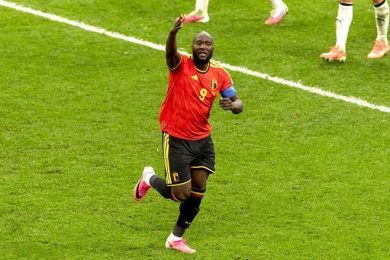 Mondiali, Belgio ai quarti: Usa travolti 4-1 (nonostante l’intervento di Trump pro Balogun). De Ketelaere show