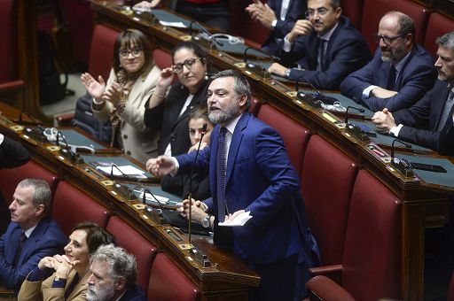 Rai, opposizioni non indicheranno nomi per Vigilanza