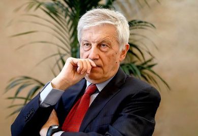 ”Cara Televisione” di Aldo Grasso vince il Premio Capalbio 2026