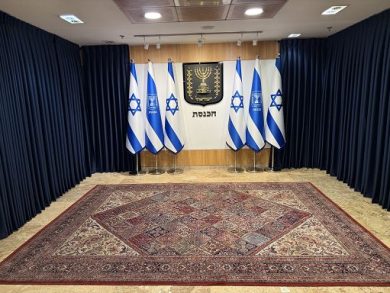 Iran, ex Mossad: “Non si arriverà ad accordo sul nucleare”