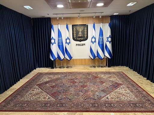 Iran, ex Mossad: “Non si arriverà ad accordo sul nucleare”