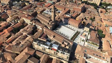 Energia, ENEA: in Romagna nascono le Comunità climatiche