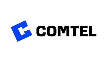 AI, Comtel: In 2026 mercato Unified Communications varrà almeno 220 mld usd
