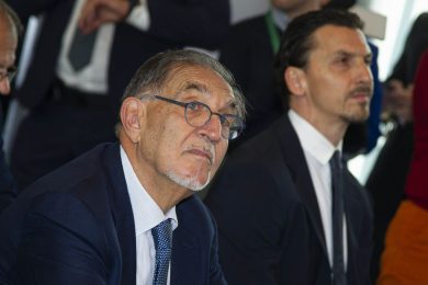 L.elettorale, La Russa: su preferenze FdI presenterà emendamento