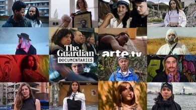 ”Democracy at Stake in Europe”, bando Arte-The Guardian per filmmaker