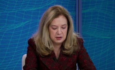 Fmi, Brooks: per Italia rischi al rialzo su inflazione e al ribasso su Pil