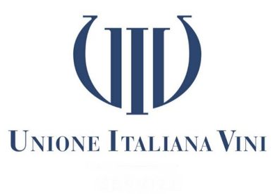 Vino, Uiv: Usa frenano ancora, export a -15,4% nel quadrimestre