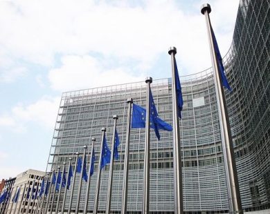 Coldiretti: Comm. Ue confermi con fatti strategia su zootecnia