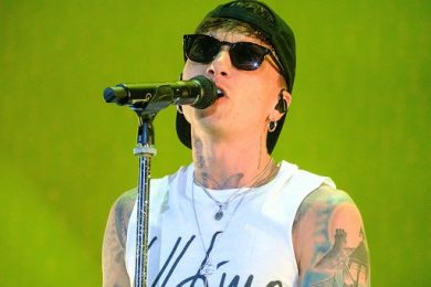 Musica, Ultimo Stadi 2027: vendite boom e già annunciate nuove date