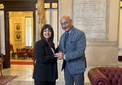 Casa, Fimaa: nuove regole per rilanciare le locazioni