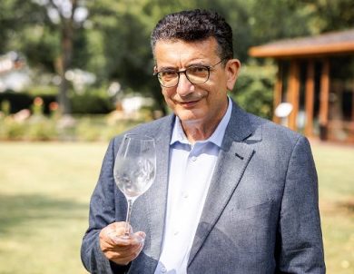 Consorzio Vini Romagna: focus su Usa e nuova edizione di “Vini ad Arte”