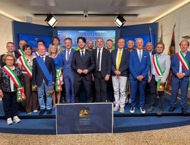 Consorzio Valpolicella: nel 2025 sul mercato 57,5 mln bottiglie (-3%)