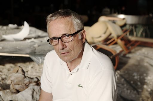 Docu di Lovino “Marco Bellocchio – La Porta della Realtà” a Locarno79