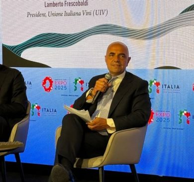 Scordamaglia: serve quadro normativo per favorire i biofuels
