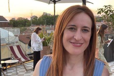 Turismo, cambio a vertice ufficio nazionale israeliano in Italia