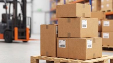 Comieco: in 2025 raccolta carta e cartone sfiora 4 mln ton, Sud sfiora 1 mln