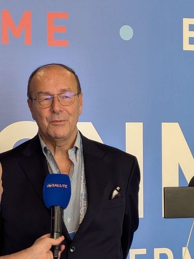 Malattie neuromuscolari, a Firenze confronto sulle cure innovative
