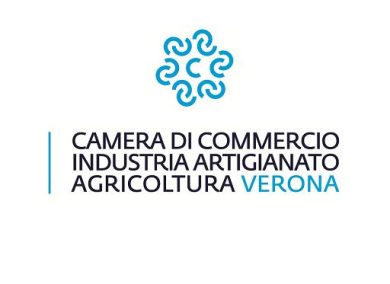 Vino, Cciaa: a Verona un -5% di export significerebbe perdita di 261 mln