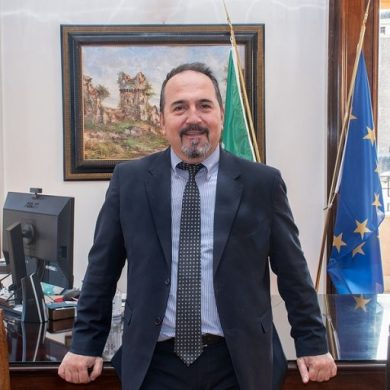 Rocchi (Crea): per pesca del futuro servono ricerca e innovazione
