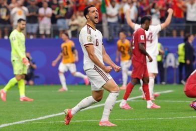 Mondiali, Spagna-Belgio 2-1, iberici in semifinale con la Francia