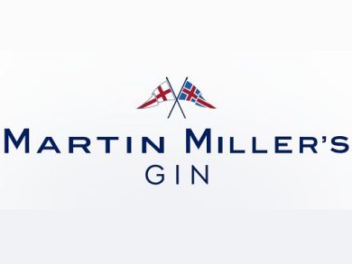 Martin Miller’s Gin: il “Summerful” torna nella gamma estiva