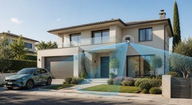 Vacanze, per la sicurezza di casa vicini e familiari battono il tech