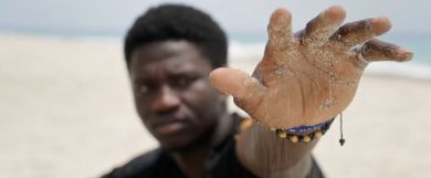 Romafrica Film Festival 2026, nel film “Nyumba” Cutro diventa casa