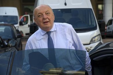 Nucleare, Pichetto: non prevedo il referendum, sarebbe un assurdo