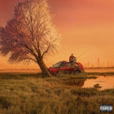 Nove dischi di platino per l’album Tutta Vita di Olly