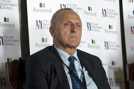 Consob, Guido Stazi sarà presidente: domani attesa la nomina in Cdm