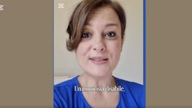 Per i disabili negli enti lirici “cambiamo il contratto nazionale”