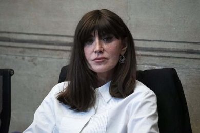 Bernini: obiettivo 30mila studenti iscritti a Medicina