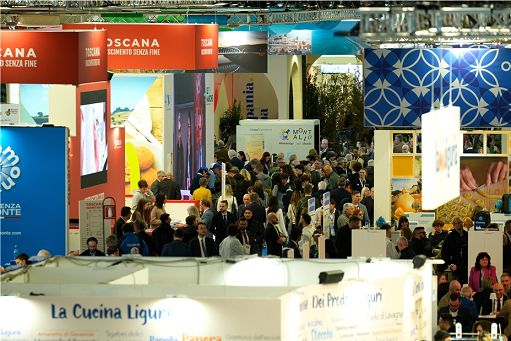 Osservatorio Bit: sempre più diffusi viaggi legati agli eventi