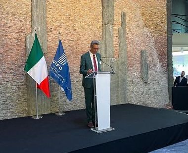 L’Italia ha ratificato l’atto di Ginevra sulle Dop e Igp