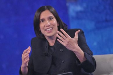 L.elettorale, Schlein: è l’unica priorità della destra