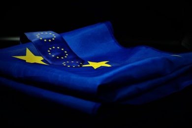 Comm. Agri Ue: prodotti bio, import rispetti standard equivalenti