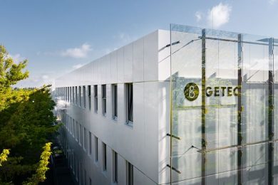 Getec acquisisce Cogenio da Infracapital ed entra nel mercato spagnolo