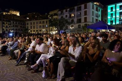 Grande successo per la terza edizione del Festival dell’Argentario