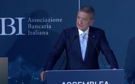 Panetta: l’Italia ha basi solide, ma restano i rischi geopolitici