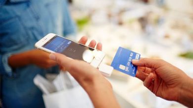 Parte Visa Destinations Italy: selezione di offerte riservate ai titolari di carte che visitano l’Italia