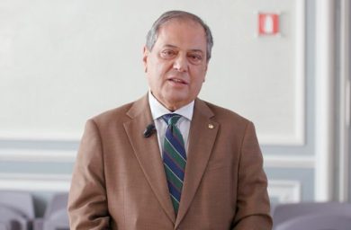 Reiscrizione medici radiati, Anelli (Fnomceo): Parlamento riveda norma