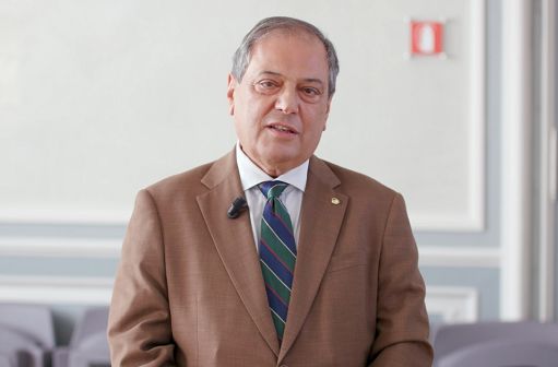Reiscrizione medici radiati, Anelli (Fnomceo): Parlamento riveda norma