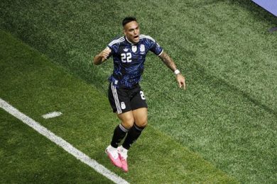 Mondiali, Inghilterra battuta 2-1, La finale è Spagna-Argentina