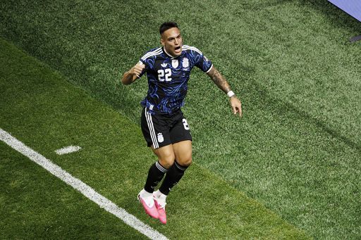Mondiali, Inghilterra battuta 2-1, La finale è Spagna-Argentina